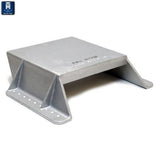 T-H Marine Qualifies for Free Shipping T-H Marine Mini Jacker #MJ-1-DP
