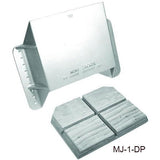 T-H Marine Qualifies for Free Shipping T-H Marine Mini Jacker #MJ-1-DP