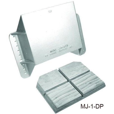 T-H Marine Qualifies for Free Shipping T-H Marine Mini Jacker #MJ-1-DP
