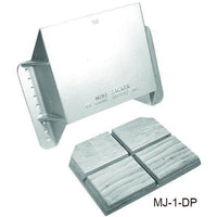 T-H Marine Qualifies for Free Shipping T-H Marine Mini Jacker #MJ-1-DP