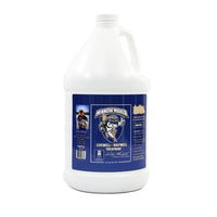 T-H Marine Qualifies for Free Shipping T-H Marine Minnow Maker Fish Care 1 oz #U2MM1-DP