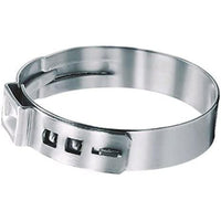 T-H Marine Qualifies for Free Shipping T-H Marine Oetiker Stepless Ear Hose Clamp 17.8-21mm #16700024
