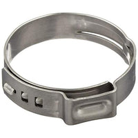 T-H Marine Qualifies for Free Shipping T-H Marine Oetiker Stepless Ear Hose Clamp 22.4-25.6mm #16700031