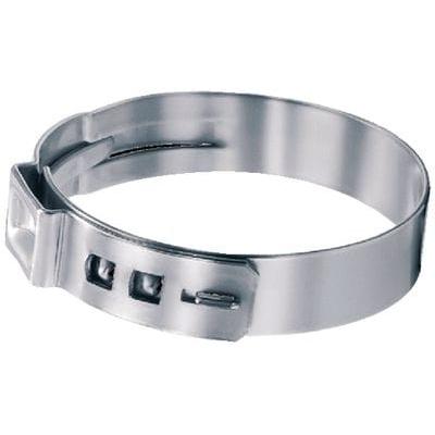 T-H Marine Qualifies for Free Shipping T-H Marine Oetiker Stepless Ear Hose Clamp 28.4-31.6mm #16700040