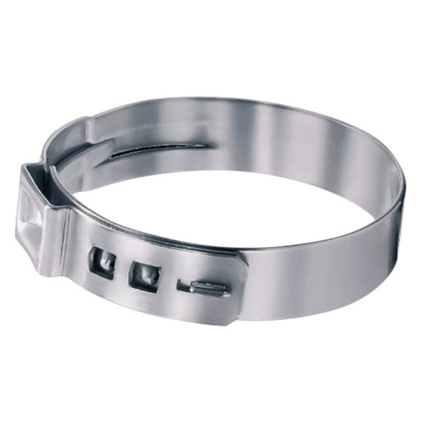 T-H Marine Qualifies for Free Shipping T-H Marine Oetiker Stepless Ear Hose Clamp 41.0mm #16705989