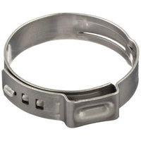 T-H Marine Qualifies for Free Shipping T-H Marine Oetiker Stepless Ear Hose Clamps 5.8-7mm #16700001