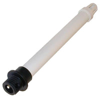 T-H Marine Qualifies for Free Shipping T-H Marine Over Flow Drain Tube with Screen #ODT-1-DP