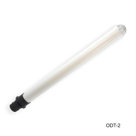 T-H Marine Qualifies for Free Shipping T-H Marine Overflow Drain Tube #ODT-2-DP