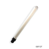 T-H Marine Qualifies for Free Shipping T-H Marine Overflow Drain Tube Threaded #ODT-1-12GSTW