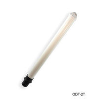 T-H Marine Qualifies for Free Shipping T-H Marine Overflow Tube Thread 1-1/2