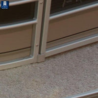 T-H Marine Qualifies for Free Shipping T-H Marine Pontoon Door Stop #DS-1R-DP