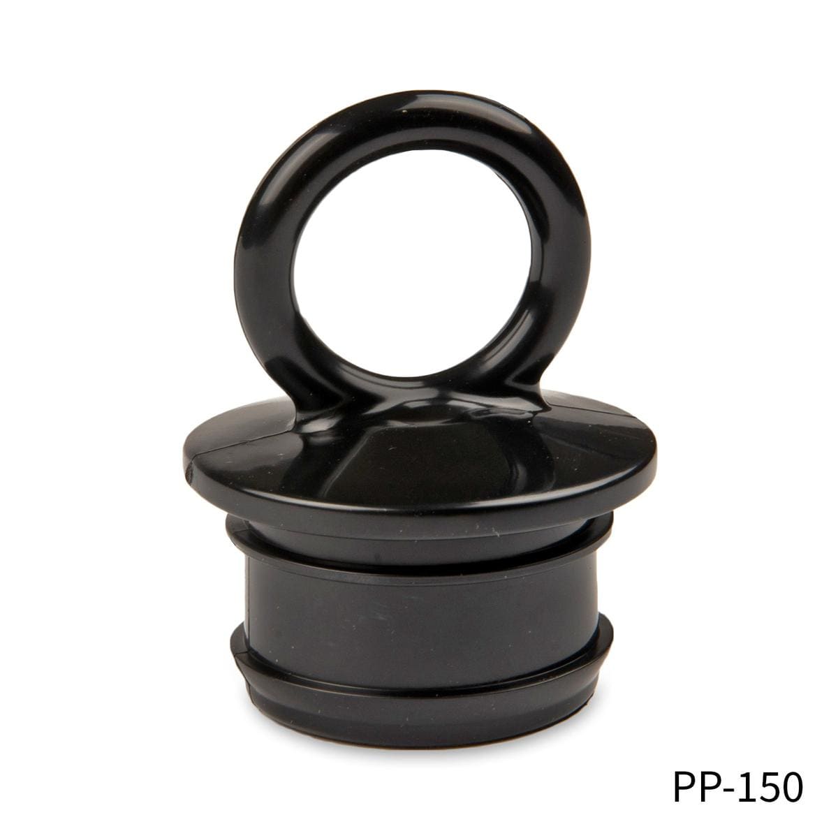 T-H Marine Qualifies for Free Shipping T-H Marine Push Plug 1-1/8" Thru-Hull and All Purpose Drains #PP-118