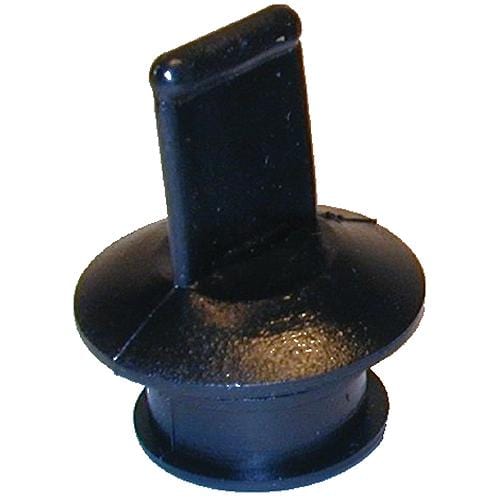 T-H Marine Qualifies for Free Shipping T-H Marine Push Plug 1-1/8" Thru-Hull and All Purpose Drains #PP-118