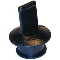 T-H Marine Qualifies for Free Shipping T-H Marine Push Plug 1-1/8