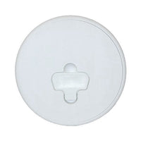 T-H Marine Qualifies for Free Shipping T-H Marine Quick-Release Deck Plate 8