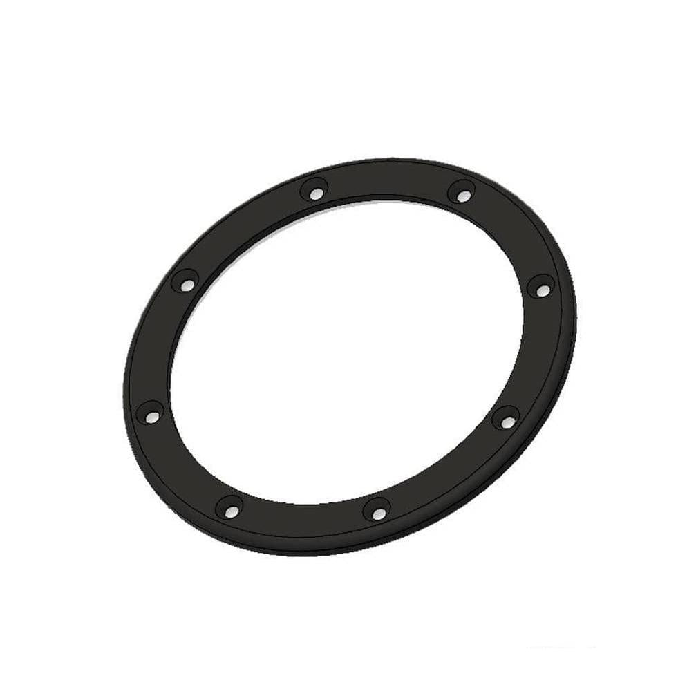 T-H Marine Qualifies for Free Shipping T-H Marine Reinforce Ring 4.5" #CBR-4-DP