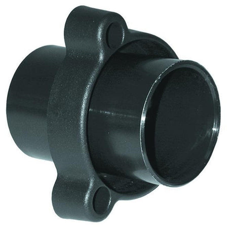 T-H Marine Qualifies for Free Shipping T-H Marine Rigging Flange Only #RFT-1-DP