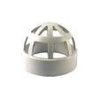 T-H Marine Qualifies for Free Shipping T-H Marine Screen for Overflow Drain Tube #ODTS-2-DP