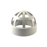 T-H Marine Qualifies for Free Shipping T-H Marine Screen for Overflow Drain Tube #ODTS-2-DP