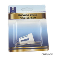 T-H Marine Qualifies for Free Shipping T-H Marine Screen for Overflow Tube #ODTS-1-DP