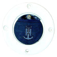 T-H Marine Qualifies for Free Shipping T-H Marine Scupper Adapter Flush Mount #SA-2B-DP