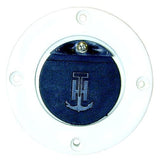 T-H Marine Qualifies for Free Shipping T-H Marine Scupper Adapter Flush Mount #SA-2B-DP