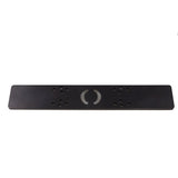 T-H Marine Qualifies for Free Shipping T-H Marine Shock Lock Electronics Mount 12" Top #SKLK-LT-DP