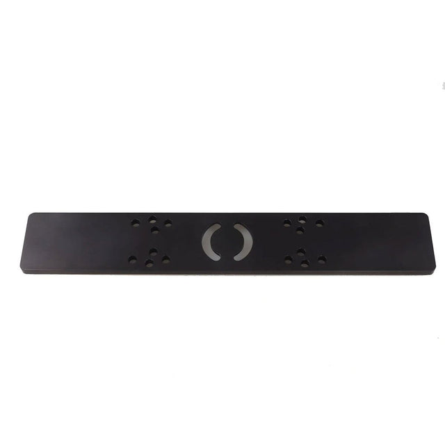 T-H Marine Qualifies for Free Shipping T-H Marine Shock Lock Electronics Mount 12" Top #SKLK-LT-DP