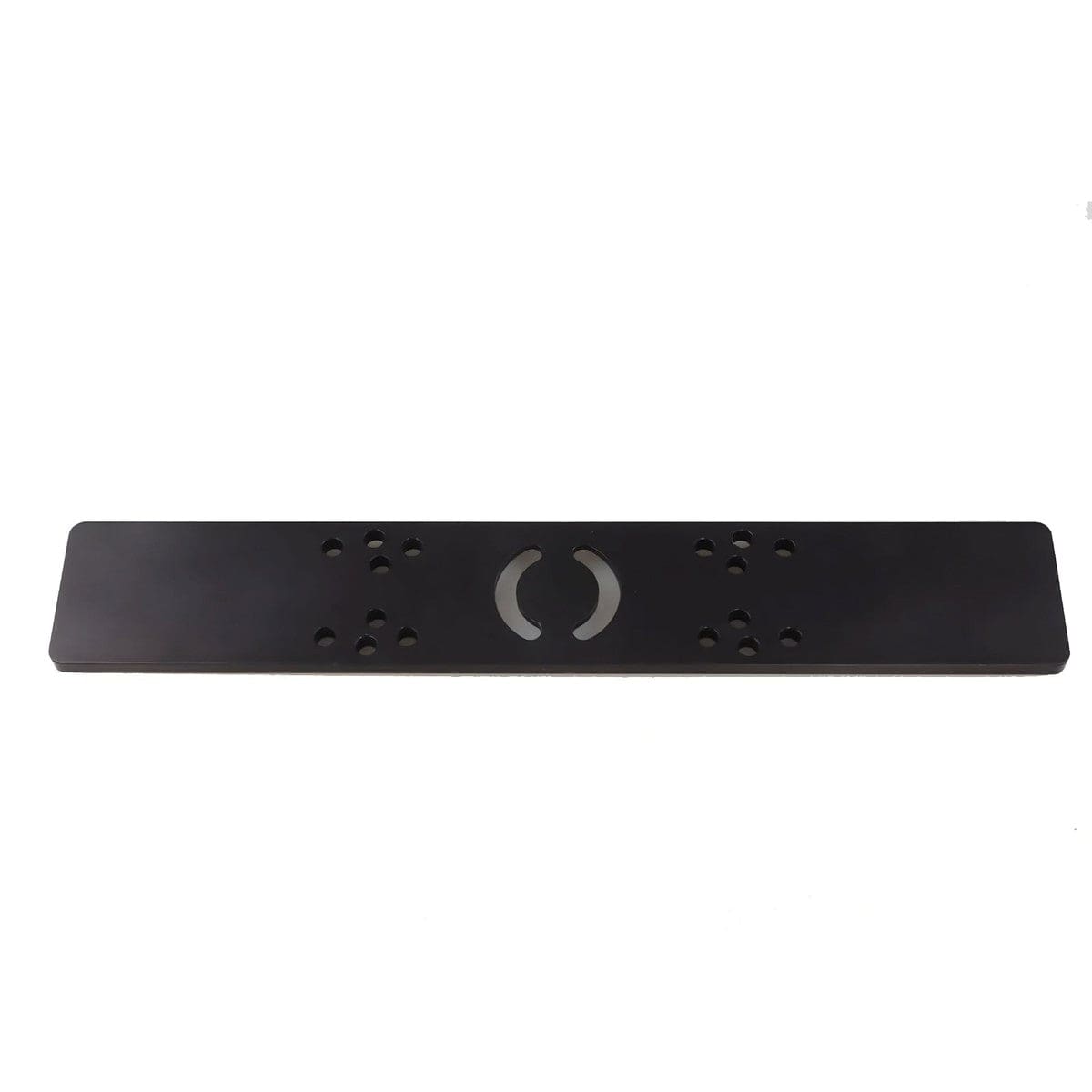 T-H Marine Qualifies for Free Shipping T-H Marine Shock Lock Electronics Mount 12" Top #SKLK-LT-DP