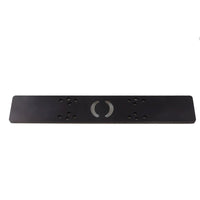 T-H Marine Qualifies for Free Shipping T-H Marine Shock Lock Electronics Mount 12