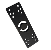 T-H Marine Qualifies for Free Shipping T-H Marine Shock Lock Electronics Mount 6