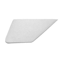 T-H Marine Qualifies for Free Shipping T-H Marine Skeg OMC Replacement #RS-1-DP
