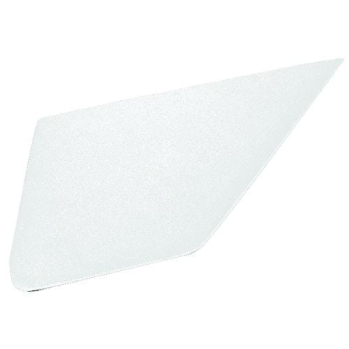 T-H Marine Qualifies for Free Shipping T-H Marine Skeg OMC Replacement #RS-1-DP