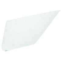 T-H Marine Qualifies for Free Shipping T-H Marine Skeg OMC Replacement #RS-1-DP