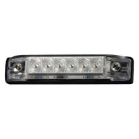 T-H Marine Qualifies for Free Shipping T-H Marine Slim Line Strip Light 8