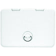T-H Marine Qualifies for Free Shipping T-H Marine Sure-Seal Access Hatch 11" x 15" Polar White #HAT-1115-2DP