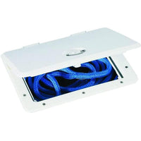 T-H Marine Qualifies for Free Shipping T-H Marine Sure-Seal Access Hatch 13