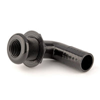 T-H Marine Qualifies for Free Shipping T-H Marine Thru-Hull 1-1/8