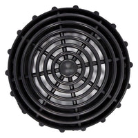 T-H Marine Qualifies for Free Shipping T-H Marine Thru-Hull Filter Dome 1-1/8
