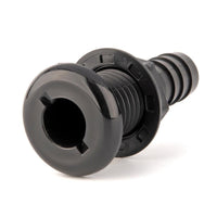 T-H Marine Qualifies for Free Shipping T-H Marine Thru-Hull Fitting 3/4