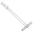 T-H Marine Qualifies for Free Shipping T-H Marine Toggle Anchor Kit #BE-HA-54380-DP