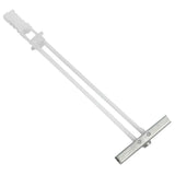 T-H Marine Qualifies for Free Shipping T-H Marine Toggle Anchor Kit #BE-HA-54380-DP