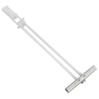 T-H Marine Qualifies for Free Shipping T-H Marine Toggle Anchor Kit #BE-HA-54380-DP