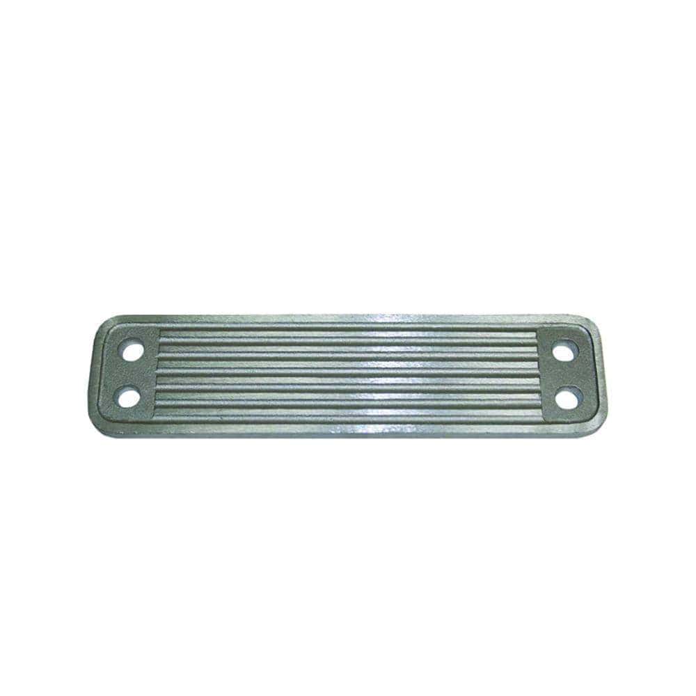 T-H Marine Qualifies for Free Shipping T-H Marine Transom Support Plate #TSP-7-DP