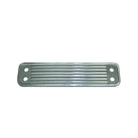 T-H Marine Qualifies for Free Shipping T-H Marine Transom Support Plate #TSP-7-DP
