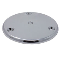 Taco Metals Qualifies for Free Shipping Taco 4-1/2
