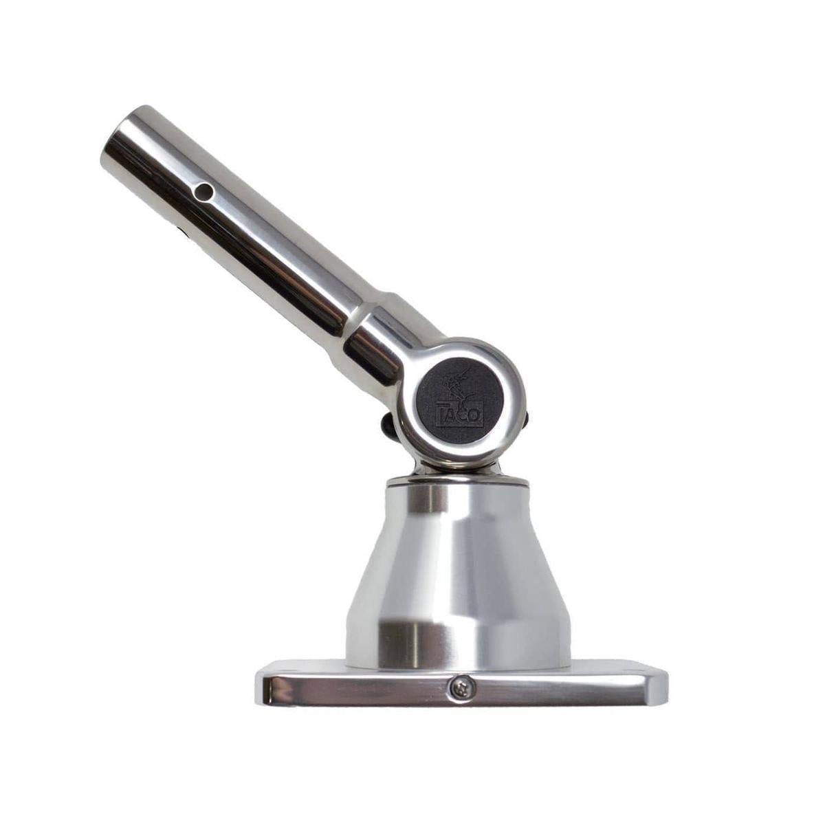 Taco Metals Qualifies for Free Shipping Taco Grand Slam 170 Center Rigger 1-1/8" OD #GS-170-2