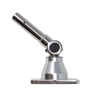 Taco Metals Qualifies for Free Shipping Taco Grand Slam 170 Center Rigger 1-1/8