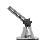 Taco Metals Qualifies for Free Shipping Taco Grand Slam 170 Center Rigger 1-1/8