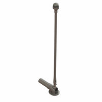 Taco Metals Not Qualified for Free Shipping Taco Grand Slam 960 Electric Masthead Anchor Light #GS-960